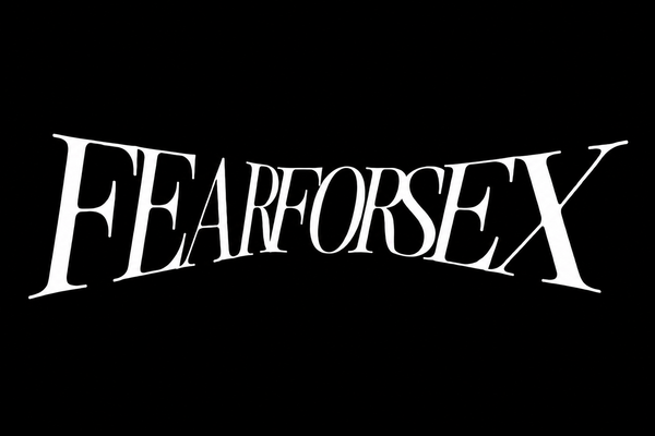 FearForSex0fficial©